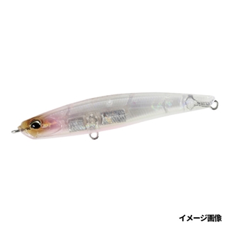 セクシーマジック