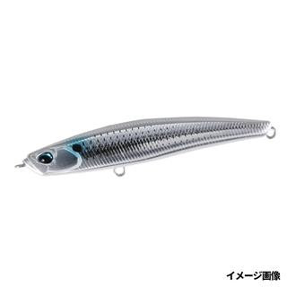 クロームイナッコ