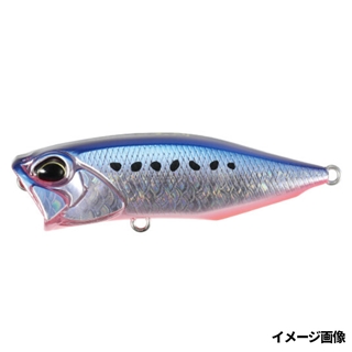 Amazon.co.jp: 【 ジギンガーZ × AncientHunter リップル115SF