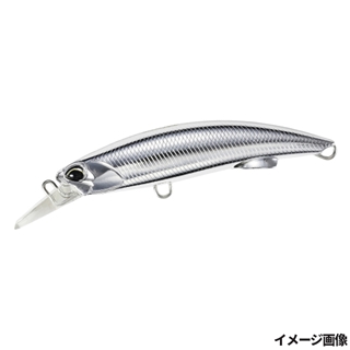 UV銀ピカベイト