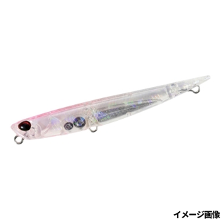 UVクリアクラッシュ