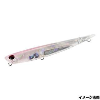 DUO　マニック　ニョロニョロ　その他セット DUO マニック ニョロニョロ その他セット