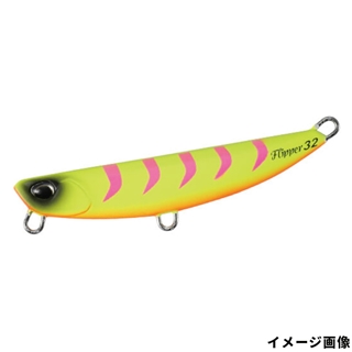 堀田マットチャートギーゴグロー