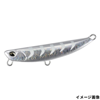 堀田メタルギーゴグロー