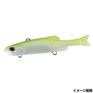 パールチャート