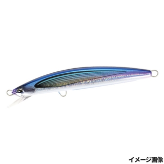 ROUGH TRAIL BLUEDRIVE 195S - SALT｜製品情報｜DUO