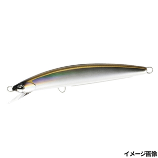 DUO ラフトレイル ブルードライブ 195S スケールマイワシ - 釣具