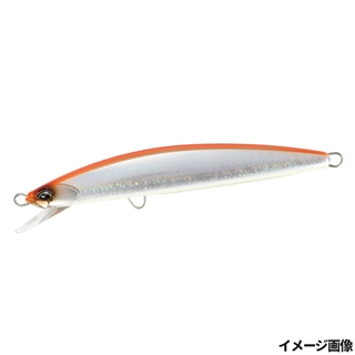 サイトオレンジGB