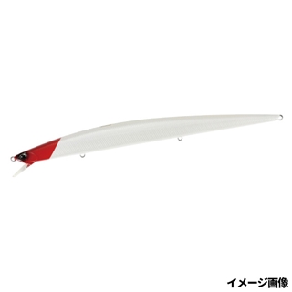 パールレッドヘッド