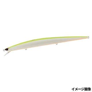 パールチャートOBII