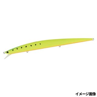 マットチャートイワシ