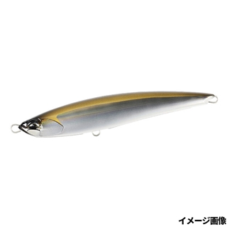 スケールカマス