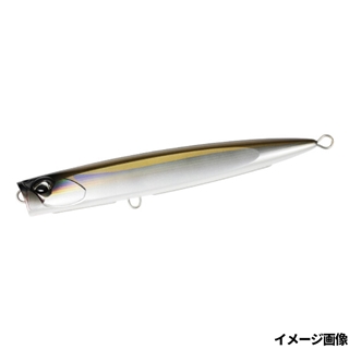 スケールカマス