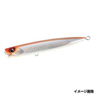 サイトオレンジGB