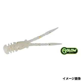 スノーゴールド