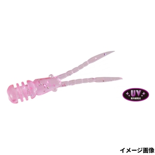 ピーチサイダー