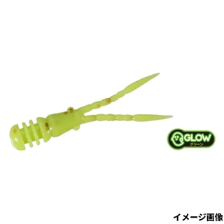 シャインマスカット