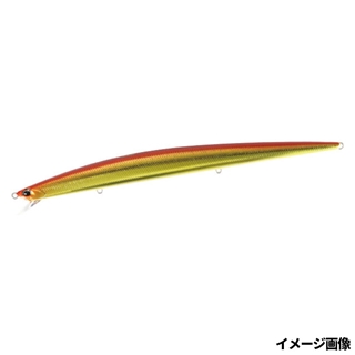 レッドシャイナー