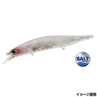 セクシーマジック