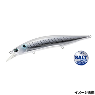 クロームイナッコ