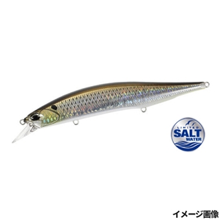 フラッシュコノシロII