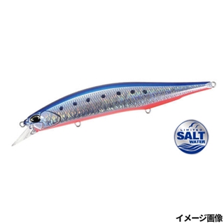 フレッシュマズメイワシII