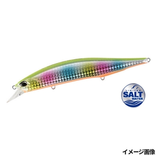 チャートバックキャンディ