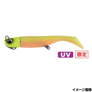 UVマットチャート/UVチャートピンクグロー