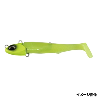 UVマットチャート/UVチャートグロー