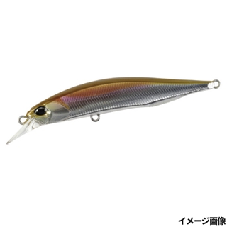 ナチュラルワカサギ