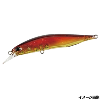 スポーンフィッシュ