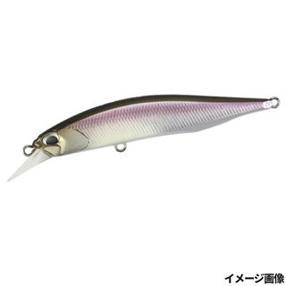 潮来ワカサギII