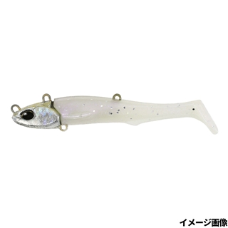 ピンギスGB/キスグロー