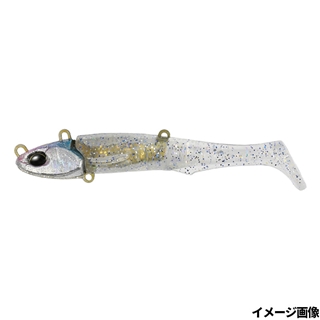 ナチュラルベイト/フラッシュグローベイト