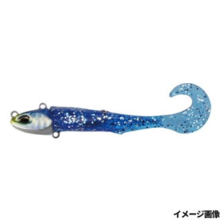 ブルーベイト/ブルーベイト