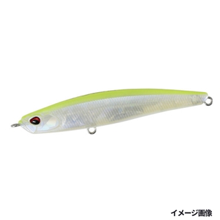 tsutsuika.jpg