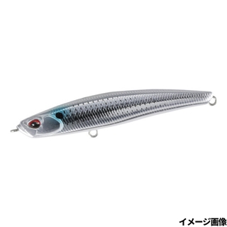 クロームイナッコ