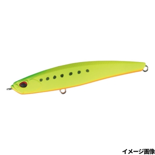 マットチャートイワシ