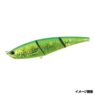 DAIWA - デュオ デプライブ マッドチャート DUO デプライブ ACCZ147 マットチャート - 釣具のポイント
