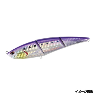 DAIWA - デュオ デプライブ マッドチャート DUO デプライブ ACCZ147 マットチャート - 釣具のポイント
