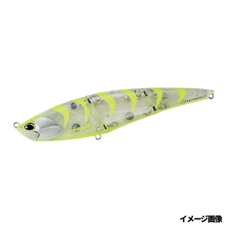 DUO デプライブ ACCZ147 マットチャート - 釣具のポイント