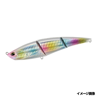 DAIWA - デュオ デプライブ マッドチャート DUO デプライブ ACCZ147 マットチャート - 釣具のポイント