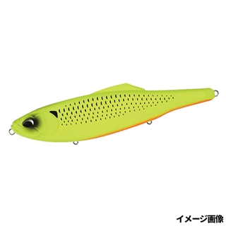 マットチャートコノシロ