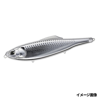 UV銀ピカコノシロ