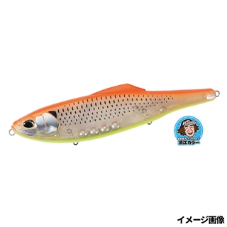 スエサイトフラッシュ