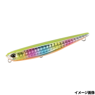 DUO ベイルーフ　ルアーセット Bay RUF BULK - SALT｜製品情報｜DUO International / ルアー