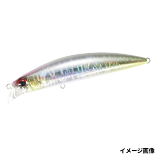 DUO ビーチウォーカー アクシオンライト 95S UVスパークルキスGRII【ゆうパケット】