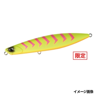 堀田マットチャートギーゴグロー