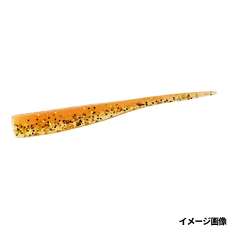 オレンジゴールド