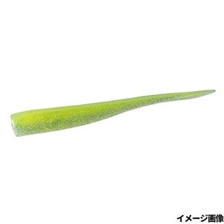 チャートシルバー